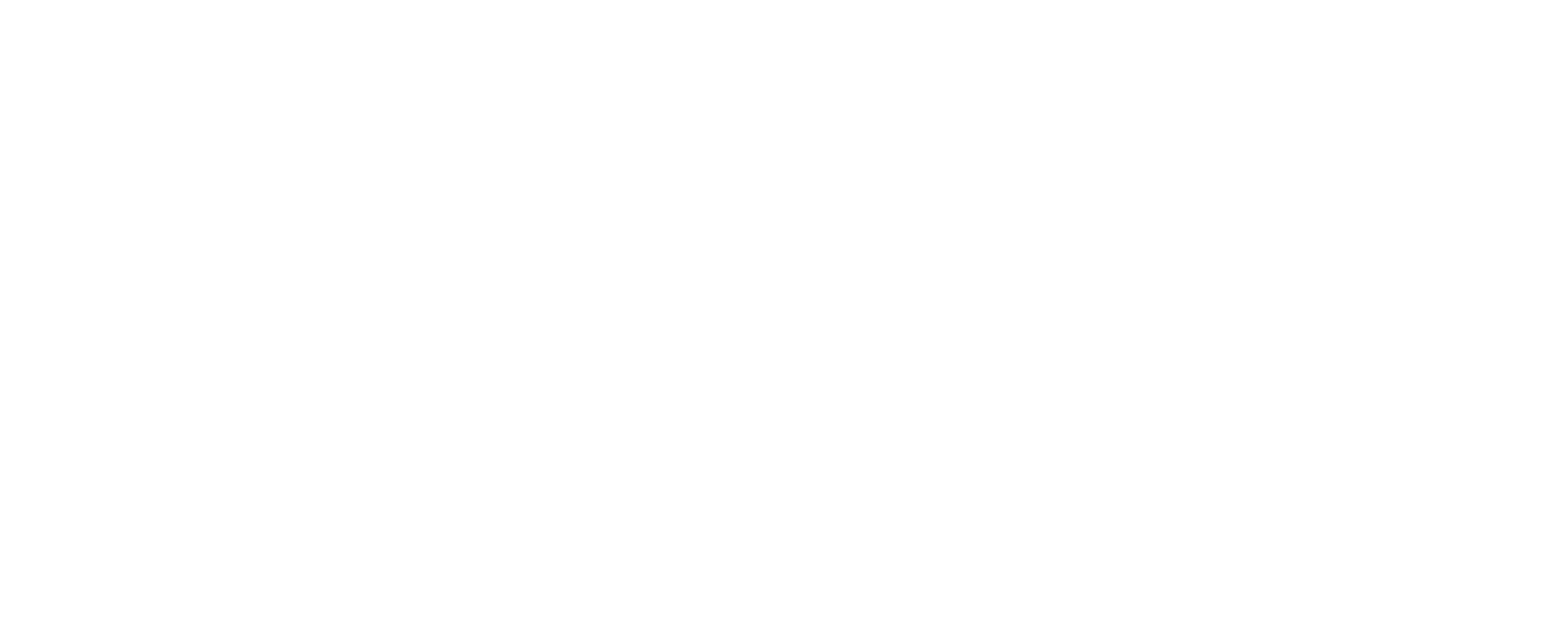Fernanda Borba Dermatologia
